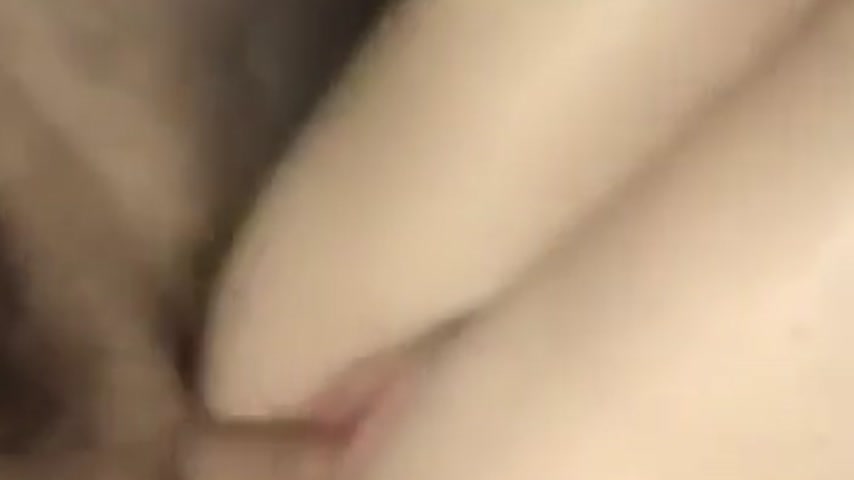 Skuf Fucks Tattooed Altushka Cowgirl and Creampies Her Pussy