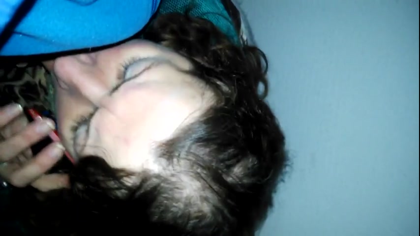 Russian Wife Deepthroats Lover's Cock While Chatting with Husband on Phone (Real Cuckold Leak)